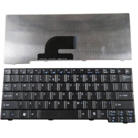 ACER AO531 Keyboard کیبورد لپ تاپ ایسر