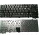 قیمت و خرید ACER Aspire 1300 Keyboard کیبورد لپ تاپ ایسر