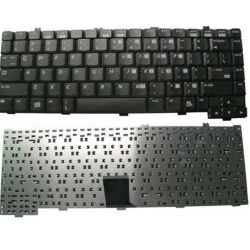 قیمت و خرید ACER Aspire 1300 Keyboard کیبورد لپ تاپ ایسر