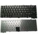 قیمت و خرید ACER Aspire 1300 Keyboard کیبورد لپ تاپ ایسر