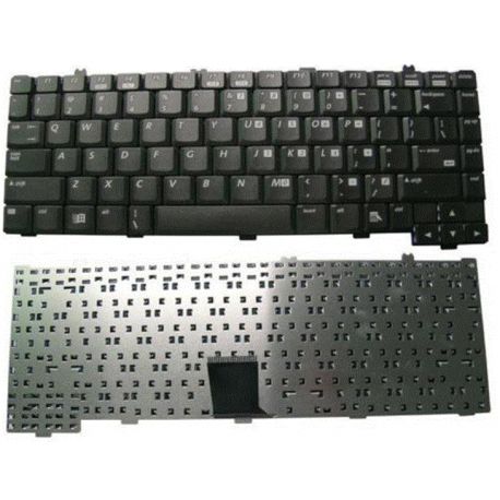 قیمت و خرید ACER Aspire 1300 Keyboard کیبورد لپ تاپ ایسر