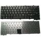 ACER Aspire 1300XC Keyboard کیبورد لپ تاپ ایسر