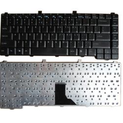 ACER Aspire 1400XV Keyboard کیبورد لپ تاپ ایسر