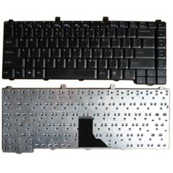 ACER Aspire 1402LC Keyboard کیبورد لپ تاپ ایسر