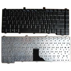 ACER Aspire 1410-2762 Keyboard کیبورد لپ تاپ ایسر