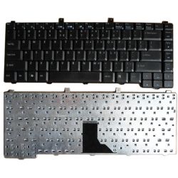 ACER Aspire 1410-8913 Keyboard کیبورد لپ تاپ ایسر