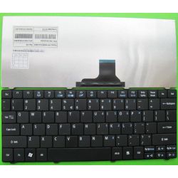 ACER Aspire 1420P Keyboard کیبورد لپ تاپ ایسر