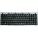 ACER Aspire 1700 Keyboard کیبورد لپ تاپ ایسر