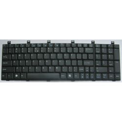 ACER Aspire 1700 Keyboard کیبورد لپ تاپ ایسر