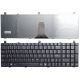 ACER Aspire 1801 Keyboard کیبورد لپ تاپ ایسر