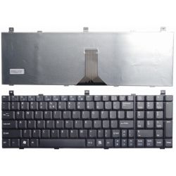 ACER Aspire 1802 Keyboard کیبورد لپ تاپ ایسر