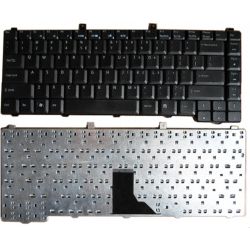 ACER Aspire 3003L Keyboard کیبورد لپ تاپ ایسر