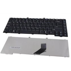 ACER Aspire 3510 Keyboard کیبورد لپ تاپ ایسر