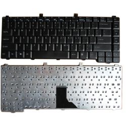 ACER Aspire 3620 Keyboard کیبورد لپ تاپ ایسر