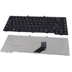 ACER Aspire 3650 Keyboard کیبورد لپ تاپ ایسر