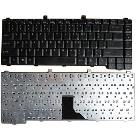 ACER Aspire 3660 Keyboard کیبورد لپ تاپ ایسر