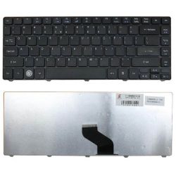 ACER Aspire 3820 Keyboard کیبورد لپ تاپ ایسر