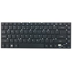 ACER Aspire 3820TZ Keyboardکیبورد لپ تاپ ایسر