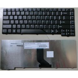 ACER Aspire 4235 Keyboard کیبورد لپ تاپ ایسر