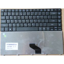 ACER Aspire 4251 Keyboard کیبورد لپ تاپ ایسر