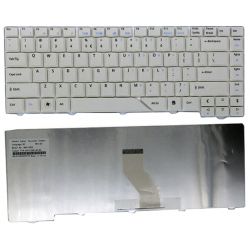 قیمت و خرید انواع کیبرد ACER Aspire 4310 Keyboardکیبورد لپ تاپ ایسر