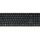 ACER Aspire 4330 Keyboard کیبورد لپ تاپ ایسر