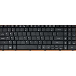 ACER Aspire 4330 Keyboard کیبورد لپ تاپ ایسر