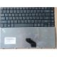 ACER Aspire 4336 Keyboard کیبورد لپ تاپ ایسر