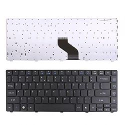 ACER Aspire 4535 Keyboard کیبورد لپ تاپ ایسر