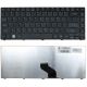 ACER Aspire 4535G Keyboard کیبورد لپ تاپ ایسر