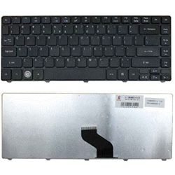 ACER Aspire 4535G Keyboard کیبورد لپ تاپ ایسر