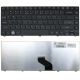 ACER Aspire 4735 Keyboard کیبورد لپ تاپ ایسر