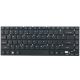 ACER Aspire 4755 Keyboard کیبورد لپ تاپ ایسر