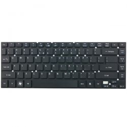 ACER Aspire 4755 Keyboard کیبورد لپ تاپ ایسر