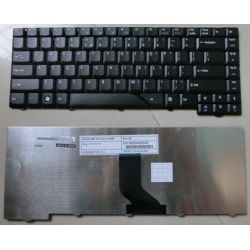 ACER Aspire 4910 Keyboard کیبورد لپ تاپ ایسر