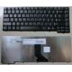 قیمت و خرید ACER Aspire 4920 Keyboard کیبورد لپ تاپ ایسر