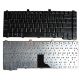 قیمت و خرید keyboard laptop Acer Aspire 5000 کیبورد لپ تاپ ایسر