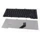 ACER Aspire 5030 Keyboard کیبورد لپ تاپ ایسر