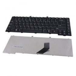 ACER Aspire 5030 Keyboard کیبورد لپ تاپ ایسر