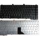 قیمت و خرید ACER Aspire 5043WLMi Keyboard کیبورد لپ تاپ ایسر