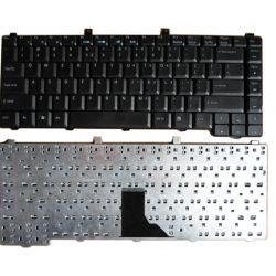 قیمت و خرید ACER Aspire 5043WLMi Keyboard کیبورد لپ تاپ ایسر
