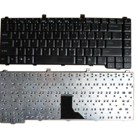 ACER Aspire 5044WLMi Keyboard کیبورد لپ تاپ ایسر