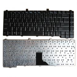 قیمت و خرید ACER Aspire 5590 Keyboard کیبورد لپ تاپ ایسر