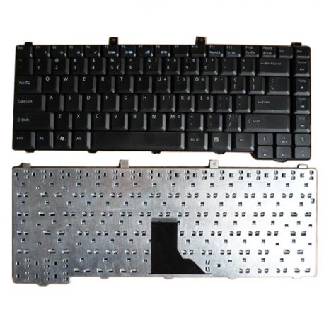 ACER Aspire 5053NWXMi Keyboard کیبورد لپ تاپ ایسر