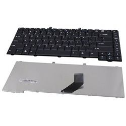 قیمت و خرید ACER Aspire 5100 Keyboard کیبورد لپ تاپ ایسر