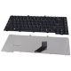 ACER Aspire 5101AWLMi Keyboard کیبورد لپ تاپ ایسر