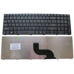 ACER Aspire 5242 Keyboard کیبورد لپ تاپ ایسر