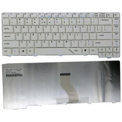 ACER Aspire 5320 Keyboard کیبورد لپ تاپ ایسر