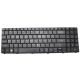 ACER Aspire 5332 Keyboard کیبورد لپ تاپ ایسر