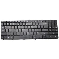 ACER Aspire 5332 Keyboard کیبورد لپ تاپ ایسر